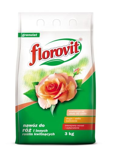 inco florovit roza 3kg ./in/ na Arena.pl