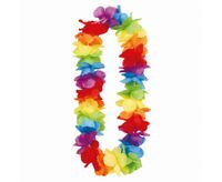 product-compare-53609213