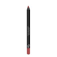 Golden Rose Dream Lips Lipliner 534 Trwała kredka do ust Kolor - 534