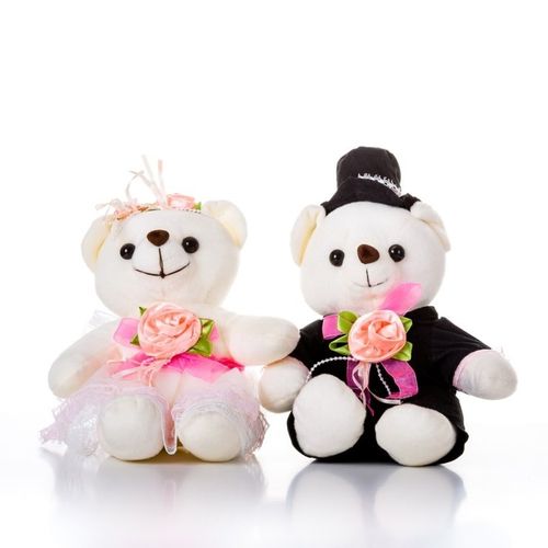 Weselne misie na Arena.pl