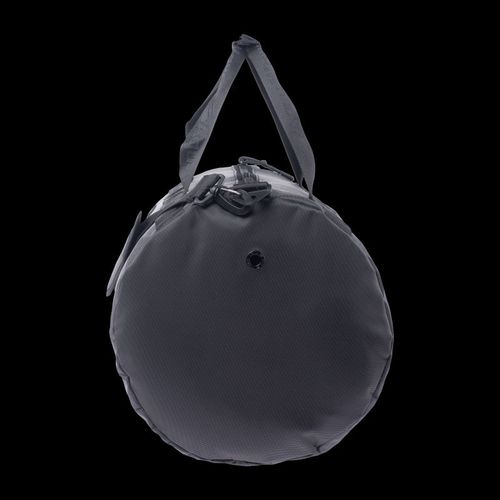 Torba MAGDALENA BAG L 58 L na Arena.pl