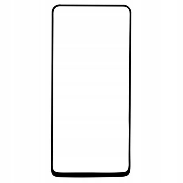 Spacecase Glass 5D Google Pixel 7 zdjęcie 7