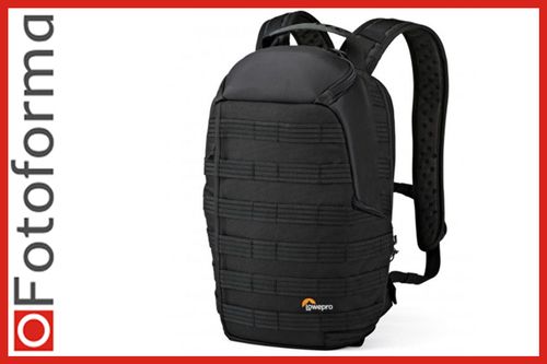 Plecak Lowepro ProTactic BP 250 AW na Arena.pl