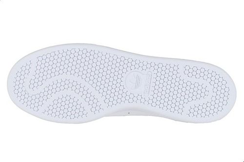 adidas STAN SMITH (S75104) na Arena.pl