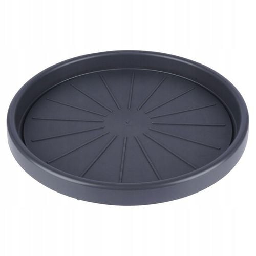 Podstawka POD DONICZKĘ donicę roślinę kwiatek na kółkach przesuwania na Arena.pl