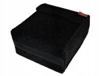 Torba do samochodu Vogo 31 x 28 x 15 cm czarna VOF 2111C