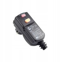 product-compare-61498860