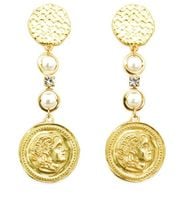 product-compare-64847593