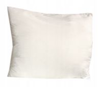 Poduszka Czuły Dotyk 70x80 Bielbaw Greno