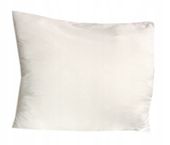 Poduszka Czuły Dotyk 70x80 Bielbaw Greno