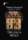 Trująca mgła