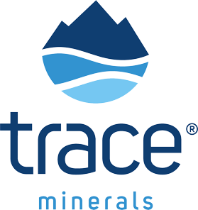 Trace Minerals Research Ionic Cynk 50 mg 59 ml na Arena.pl