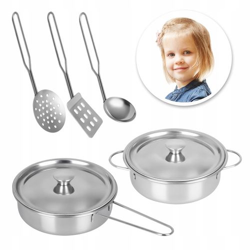 DUŻA KUCHNIA DREWNIANA XXL dla Dzieci EDUKACYJNA AKCESORIA+oświetlenie LED na Arena.pl