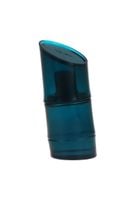 kenzo homme edt 40ml