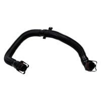 PRZEWÓD ODPOWIETRZENIA SKRZYNI SEAT EXEO 2008 2009 2010 2011 2012 2013