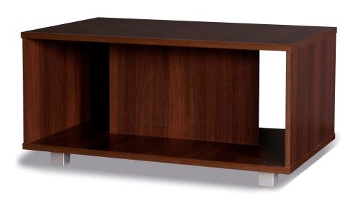 Zestaw MAXIMUS 4 meble systemowe -8 elem na Arena.pl