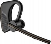 Słuchawka Yenkee FLEET PRO Bluetooth BT5.3 do dwóch telefonów dla kierowców