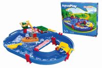 product-compare-63652278