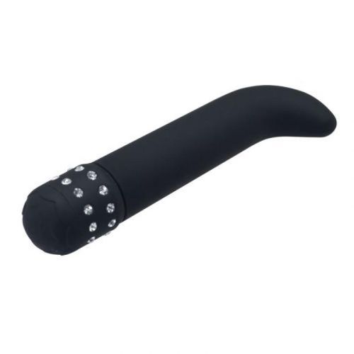 vibratore g-diamonds na Arena.pl