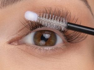 Rzęsy bondingowe zestaw CLASSY Nanolash - rzęsy do samodzielnej aplikacji na Arena.pl