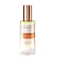 Yodeyma Sweet Girl Perfumy Damskie - 15ml