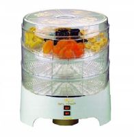 product-compare-56758296