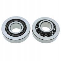 ŁOŻYSKO WAŁU 32x11,8x12 mm HUSQVARNA 135 140 435 440 450