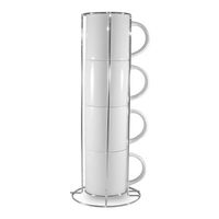 product-compare-47175136