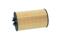FILTR OLEJU MERCEDES KLASA S 2006 2007 2008 2009 2010 2011 2012 2013