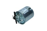 FILTR PALIWA NISSAN QASHQAI I 2007 2008 2009 2010 2011 2012 2013 2014