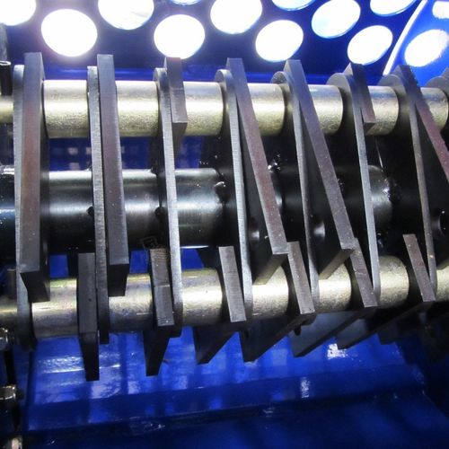 STILER ECO13 na Arena.pl