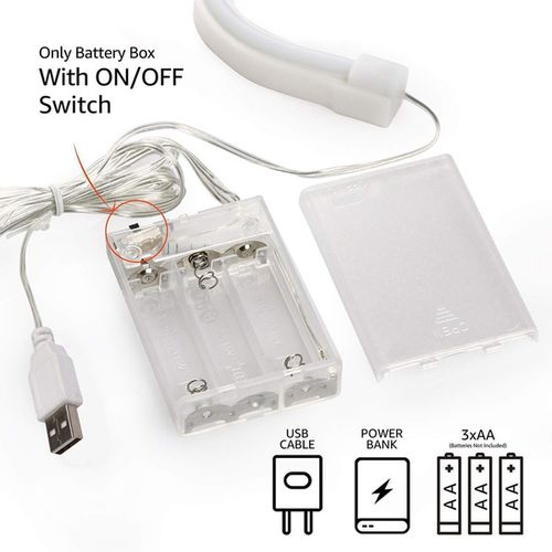 NEON LED NA ŚCIANĘ LAMPA USB NOCNA DELFIN RÓŻOWY DEKORACJA DO POKOJU OZDOBA na Arena.pl