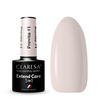 CLARESA Baza witaminowa 5w1 PROVITA 1 - 5g