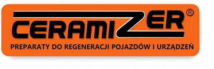 CERAMIZER ONE-SHOT ! EDYCJA LIMITOWANA ! zdjęcie 2