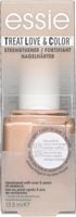 Essie Pielęgnujący Lakier Do Paznokci Treat, Love 05 See The Llght, 13,5 Ml