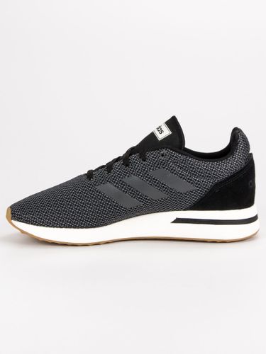 ADIDAS RUN 70S B96558 Rozmiar - 46 na Arena.pl