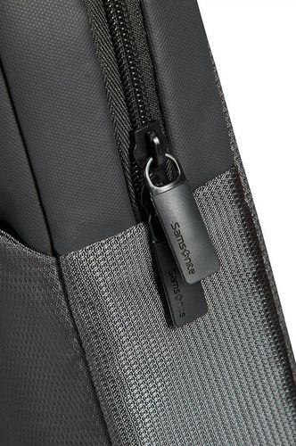 TORBA DO NOTEBOOKA 15,6'' QIBYTE CZARNA na Arena.pl