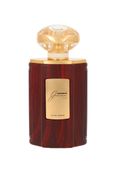 al haramain junoon oud edp 75ml
