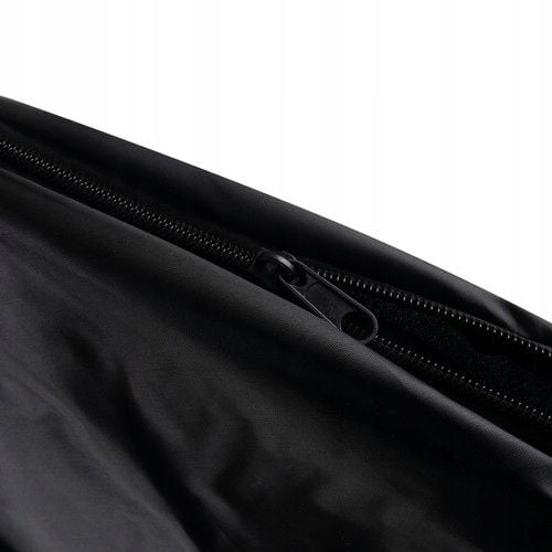 Namiot na Prysznic Przebieralnia Toaleta WC Przenośna Plażowy Kempingowy na Arena.pl