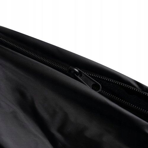 Namiot na Prysznic Przebieralnia Toaleta WC Przenośna Plażowy Kempingowy zdjęcie 10