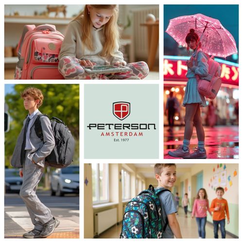 plecak ptn 79904-7934 print 1 na Arena.pl