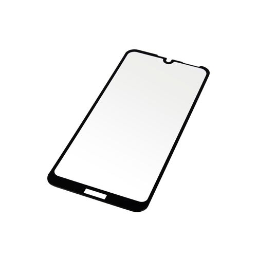 Folia ceramiczna 2,5D do Samsung Galaxy A12 na Arena.pl
