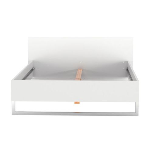 Łóżko Style 140x200 cm na Arena.pl