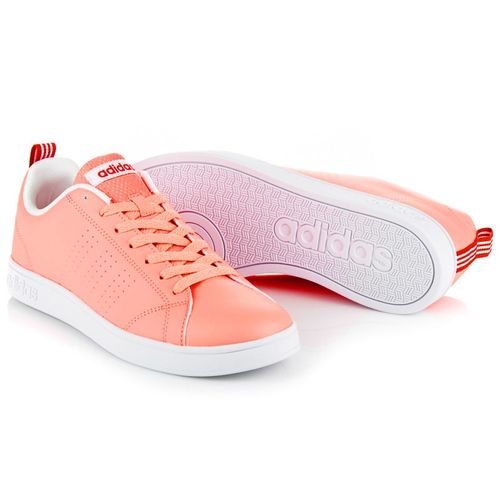 Adidas Vs Advantage Clean W r.38 na Arena.pl
