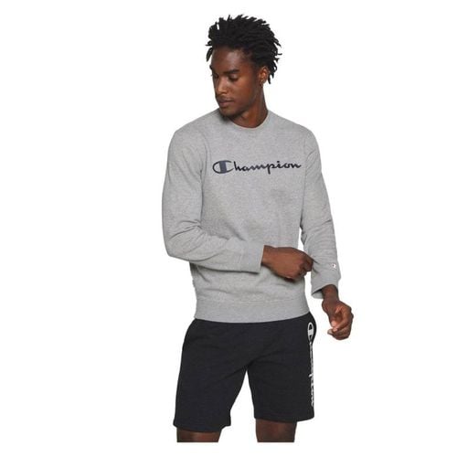 Bluza Champion Jr 305360 EM021 M na Arena.pl
