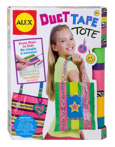 ALEX A768W Torba do ozdabiania Zrób to sam NOWOŚĆ na Arena.pl