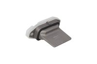 OPORNIK DMUCHAWY NAGRZEWNICY REZYSTOR RENAULT TRAFIC II 2003 2004 2005 2006