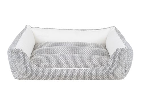 amiplay sofa zipclean 4 in 1 morgan biała s na Arena.pl