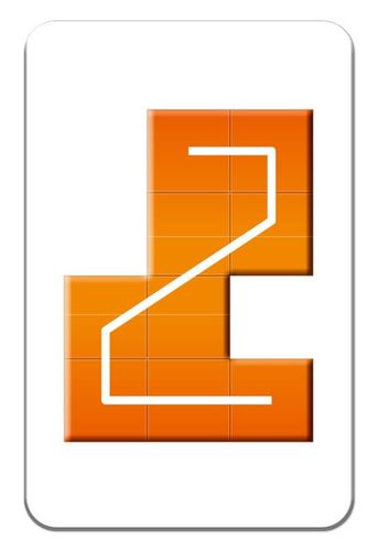 Gra NMBR 9 na Arena.pl