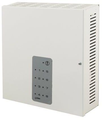 ZASILACZ PSAC08246 na Arena.pl